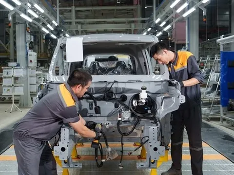 Vingroup khởi kiện 68 tổ chức, cá nhân 'bịa đặt thông tin về tập đoàn': Nhiều bạn đọc ủng hộ