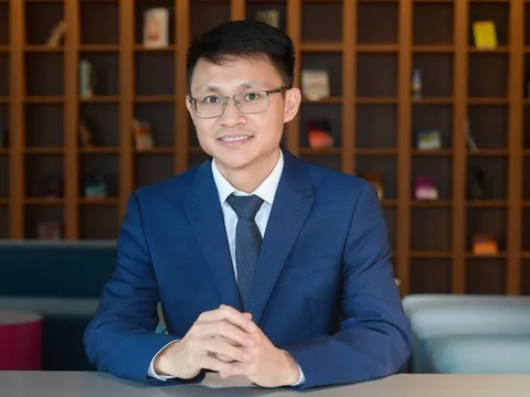 TP.HCM có thể trở thành ‘Silicon Valley’ khu vực Đông Nam Á