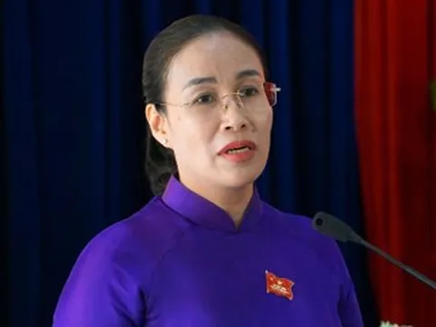 Phó Chủ tịch TP Đà Nẵng yêu cầu cho ý kiến, 1 sở chưa nắm được, 1 sở vắng mặt