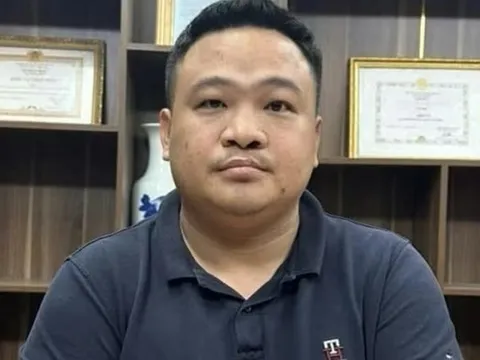 Khởi tố thêm 23 bị can trong đường dây lừa đảo hàng trăm nghìn người già