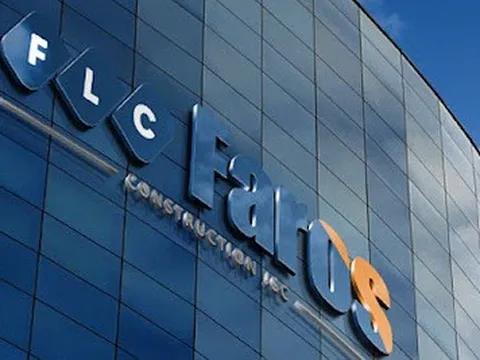 Tin tức sáng 9-9: Chủ tịch FLC Faros bất ngờ xin từ chức trước phiên họp bất thường