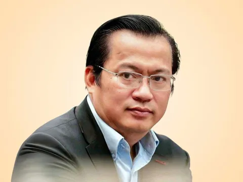 Thư viện - mảnh ghép bị lãng quên