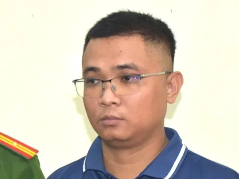 Bắt nhân viên ngân hàng lừa đảo hơn 15 tỷ đồng ở Đà Nẵng