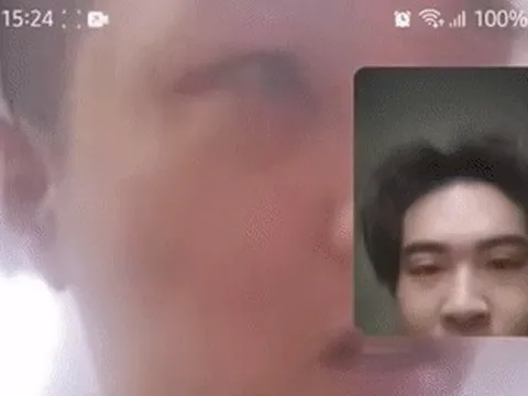 Bóc mẽ chiêu trò giả danh 'công an ma túy' để lừa đảo