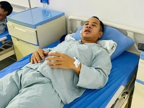 Giúp người giữa đường rồi bị đánh nhập viện: Lời cảnh tỉnh từ vụ việc ở Bắc Ninh