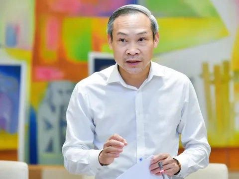 Từ việc Vingroup khởi kiện 68 cá nhân, tổ chức: Tin giả sẽ không còn "đất sống"