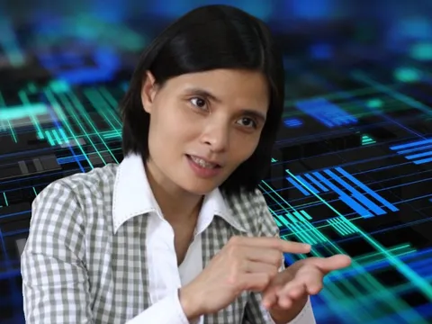 5 đề xuất then chốt về chuyển đổi công nghiệp TP.HCM để thu hút đầu tư công nghệ cao