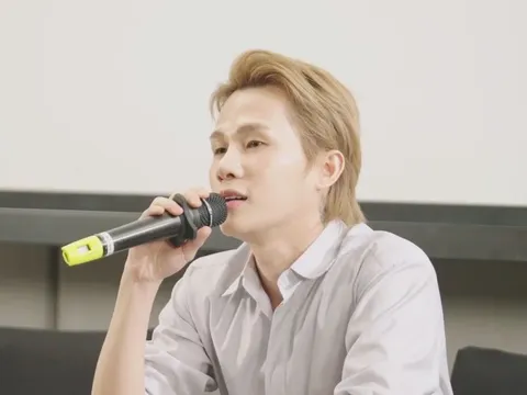 Chuyện Jack và Thiên An: Dài dòng và quá đáng trách