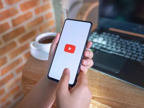 Từ việc Vingroup khởi kiện 68 cá nhân, tổ chức: Cuộc chiến pháp lý chống tin giả