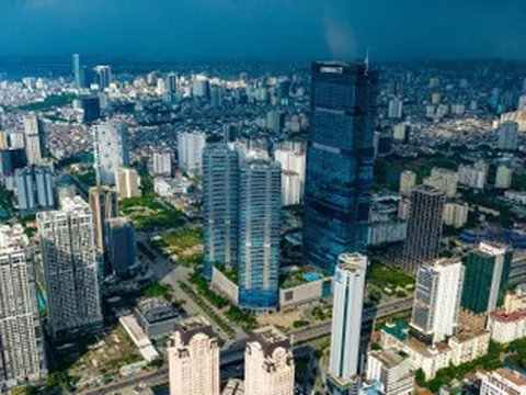 Cơ sở 'loay hoay' với thủ tục đất đai, Cục trưởng Đào Trung Chính nêu giải pháp