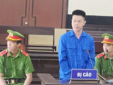 Độc chiêu 'Tuấn gà ta' lừa mua hàng nghìn con gà tre mà không tốn đồng nào