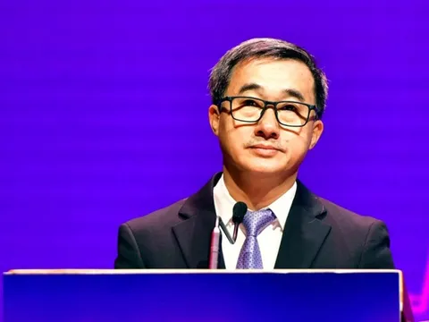 Các bệnh viện trung ương vẫn đối mặt thách thức quá tải