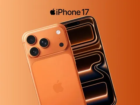 Gần nửa cây vàng một chiếc iPhone 17 Pro Max, tranh cãi có nên mua ngay không?