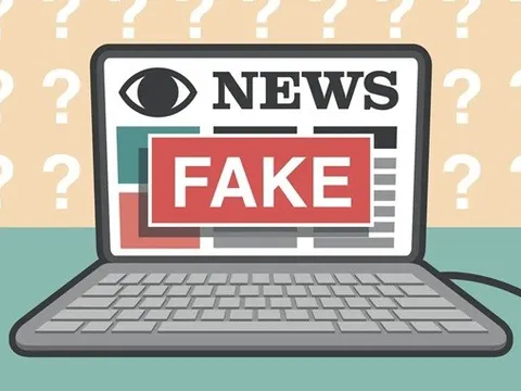 Vụ Vingroup khởi kiện 68 đơn vị, cá nhân đưa tin sai: Nhiều chủ thể đã gỡ nội dung, xin lỗi