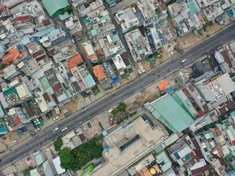 Metro số 2 sắp khởi công, TPHCM rà soát quy hoạch 'đất vàng' quanh 11 nhà ga