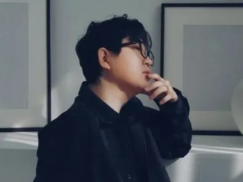 Ban nhạc đau buồn vì thành viên qua đời tuổi 37