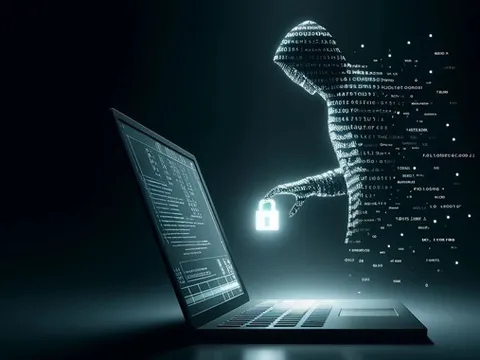 Khuyến cáo người dân nâng cao cảnh giác trước hoạt động của tội phạm mạng