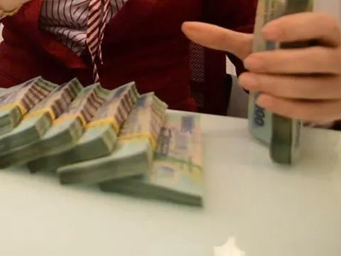 Viettel, PetroVietnam dẫn đầu bảng xếp hạng lợi nhuận, loạt ngân hàng áp đảo ngay phía sau