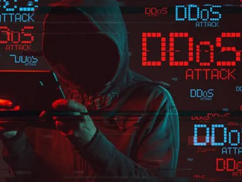 Ngân hàng Nhà nước nói về sự cố liên quan đến CIC, khẳng định nhiều thông tin CIC không thu thập