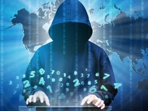 Vụ lộ dữ liệu cá nhân của Trung tâm Thông tin tín dụng quốc gia CIC: Khuyến cáo cảnh giác