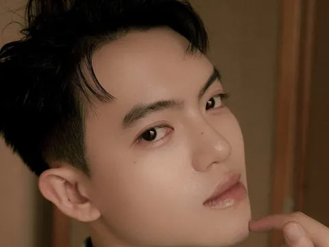 Local brand Việt Nam sẽ xuất hiện ở Milano fashion week 2026