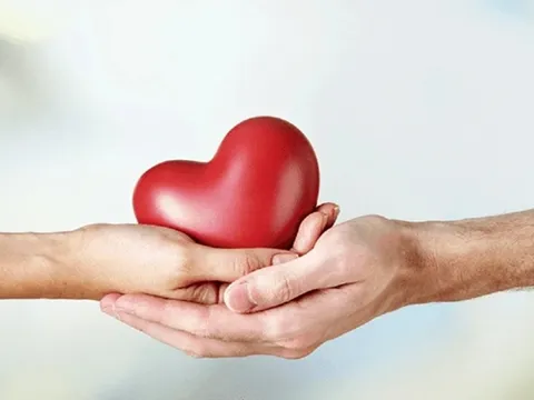 Chuyên gia cảnh báo những nguy cơ khi “nâng điểm G”