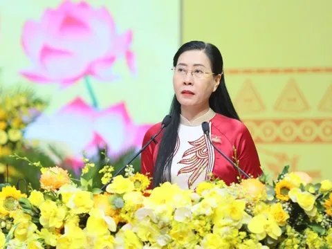 Kế hoạch lớn của Quảng Ngãi