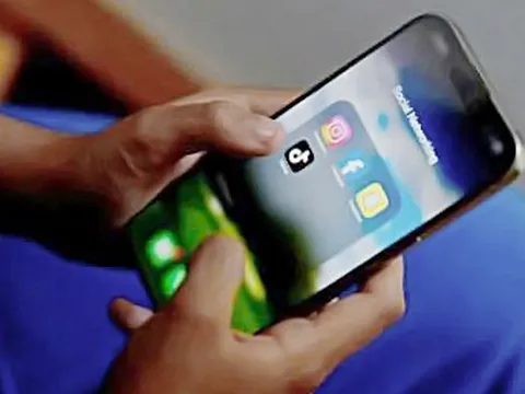 Vingroup khởi kiện chủ tài khoản Facebook có 409.000 người theo dõi ra tòa án Mỹ