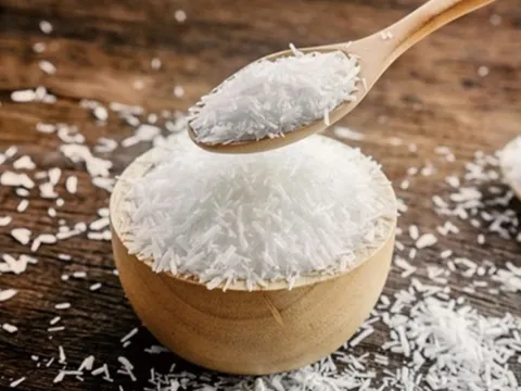 Bột ngọt nêm vào món ăn đang chế biến ở nhiệt độ cao có sao không?