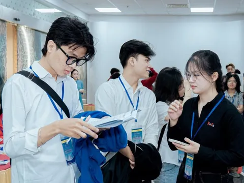 Chuyên gia ‘bày’ người trẻ cách để mua căn nhà đầu tiên