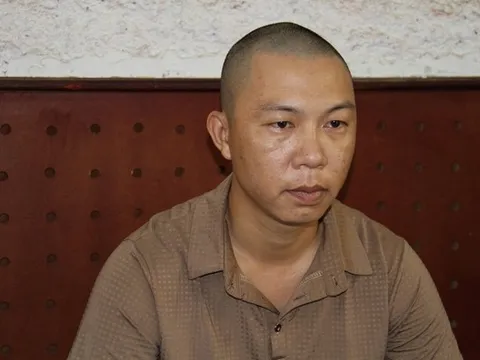 Khởi tố 3 đối tượng mua bán người từ Việt Nam sang Campuchia