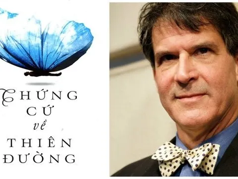 Bí ẩn linh hồn và sự giải mã của khoa học - Kỳ 4: Bằng chứng linh hồn?