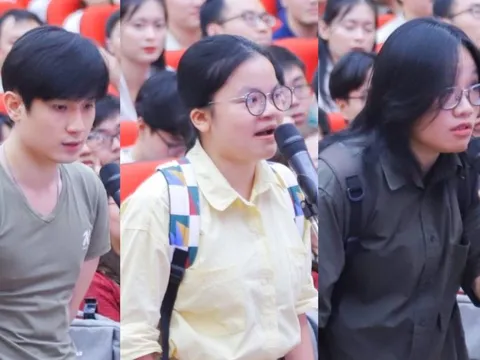 Bác sĩ nội trú: Sau màn gọi tên gây ‘bão’ sẽ là chặng đường đầy thử thách