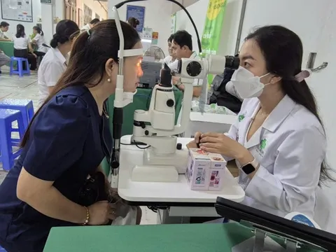 Trường hợp nào được thanh toán chi phí khám chữa bệnh khi chưa có thẻ BHYT?