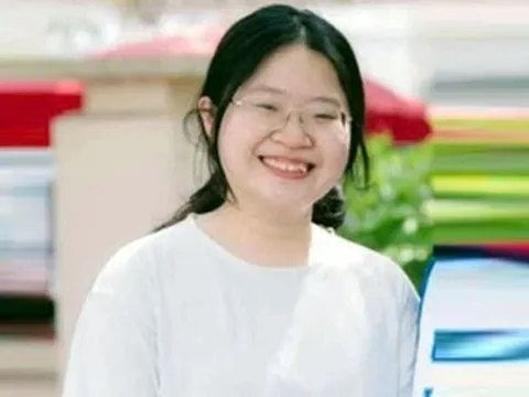 Cô gái 22 tuổi ở Hà Nội mất tích bí ẩn sau mâu thuẫn nhỏ với bạn