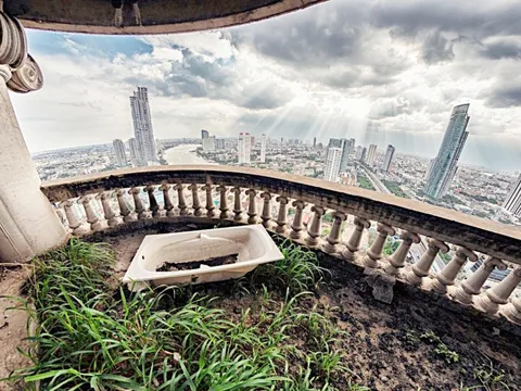 Bí ẩn linh hồn và sự giải mã của khoa học - Kỳ 5: 'Bàn tay ma quỷ' và khoa học trả lời