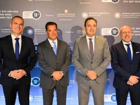 Ứng dụng AI trong kiểm soát độ tuổi – bước tiến mới của Philip Morris International