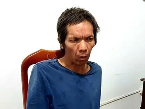 Người đàn ông nhặt đá đánh chết thanh niên 27 tuổi vì lý do khó tin