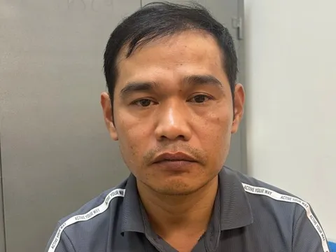 Hé lộ thủ đoạn của đường dây mua bán thận giá 1,2 tỉ đồng/quả