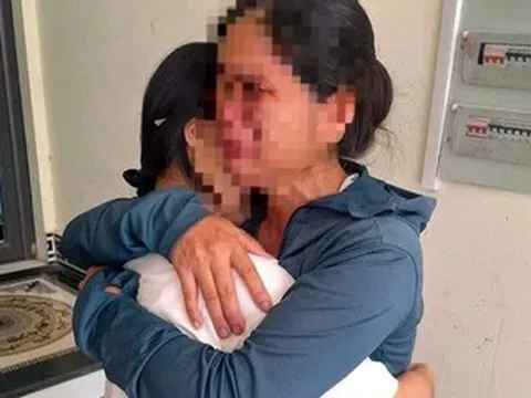 Nữ sinh lại nhốt mình trong nhà nghỉ ở Hà Nội bằng chiêu lừa quen thuộc