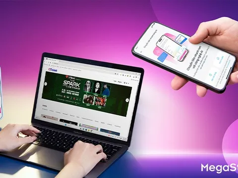 Ngân hàng số xây dựng niềm tin số bằng trí tuệ nhân tạo