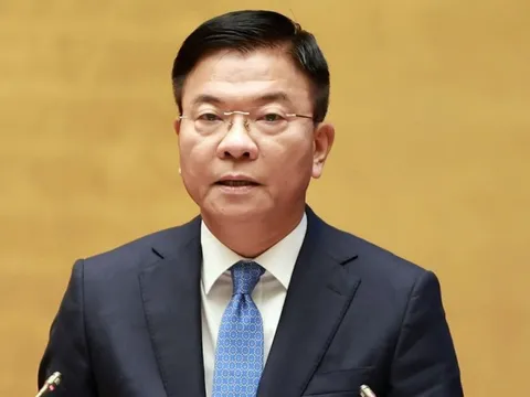 Phó thủ tướng thông tin dự kiến kinh phí khám sức khỏe định kỳ, miễn viện phí cho người dân