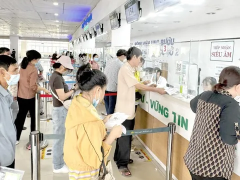 Trả giá đắt vì tin thuốc chữa dứt điểm ung thư