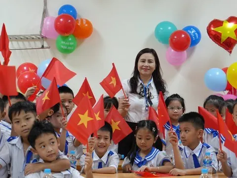 Quy định về điều động giáo viên từ 1/1/2026, ai cũng nên biết