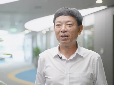 Vietnam Airlines nêu lý do cấm sử dụng pin sạc dự phòng lithium trên máy bay