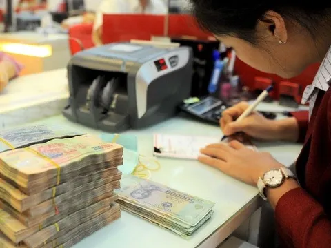 Bộ Công an đề xuất miễn thuế thu nhập cá nhân cho tiền công, tiền lương từ nguồn ngân sách