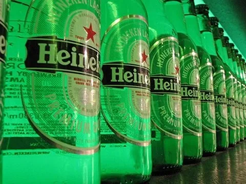 Đơn vị liên kết của SATRA góp mặt Top 50 doanh nghiệp nộp ngân sách lớn nhất 2025