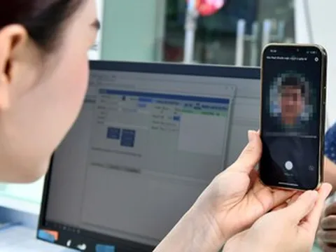 'Nhập vai' mẹ chồng, người phụ nữ Hà Nội khiến kẻ lừa xin 500 triệu đồng 'cứng họng'