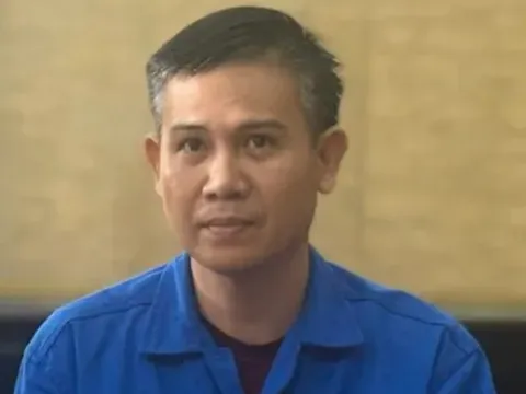 Anh em cựu Chủ tịch Hội đồng quản trị Công ty Asanzo hầu tòa