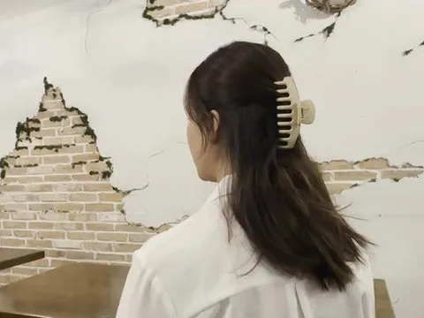 Tân sinh viên bị “bắt cóc online” sau cuộc gọi có đơn hàng Shopee